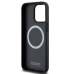 BMW BMHMP15L23PUCPK Чехол для Apple iPhone 15 Pro