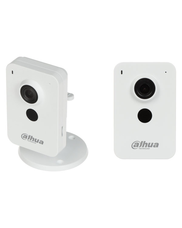 Dahua C4K-P Беспроводная камера 4MP Wi-Fi