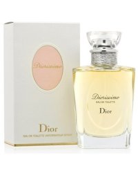 Dior Diorissimo Парфюм EDT 100 ml