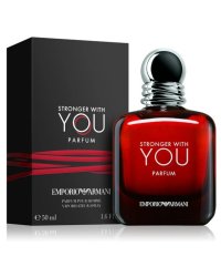 Armani Stronger With You Parfum Парфюм PAR 50 ml