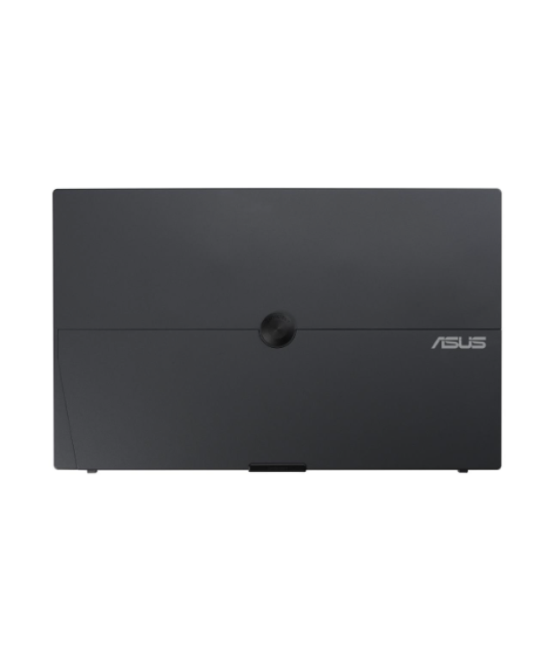 Asus MB16AHT Монитор 15.6" / 1920 x 1080 / 60 Hz