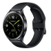 Xiaomi 2 Умные Часы GPS