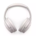 Bose QuietComfort Wireless Noise-Canceling беспроводные Наушники