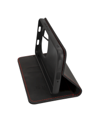 Tactical Xproof Cover Защитный чехол для Xiaomi Redmi Note 15 Pro 5G / чёрный