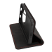 Tactical Xproof Cover Защитный чехол для Xiaomi Redmi Note 15 Pro 5G / чёрный