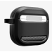 Spigen Rugged Armor Чехол для наушников for Apple Airpods 4