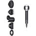 Dyson HD07 Supersonic Фен для Bолос
