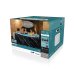 Дополнительное изображение книги «Bestway 60261 Lay-Z-Spa Джакузи 180 x 180 x 66cm»