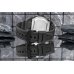 CASIO W-219H-1AVDF Мужские часы