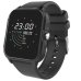 Обложка книги «Forever IGO 2 JW-150 Умные Часы»
