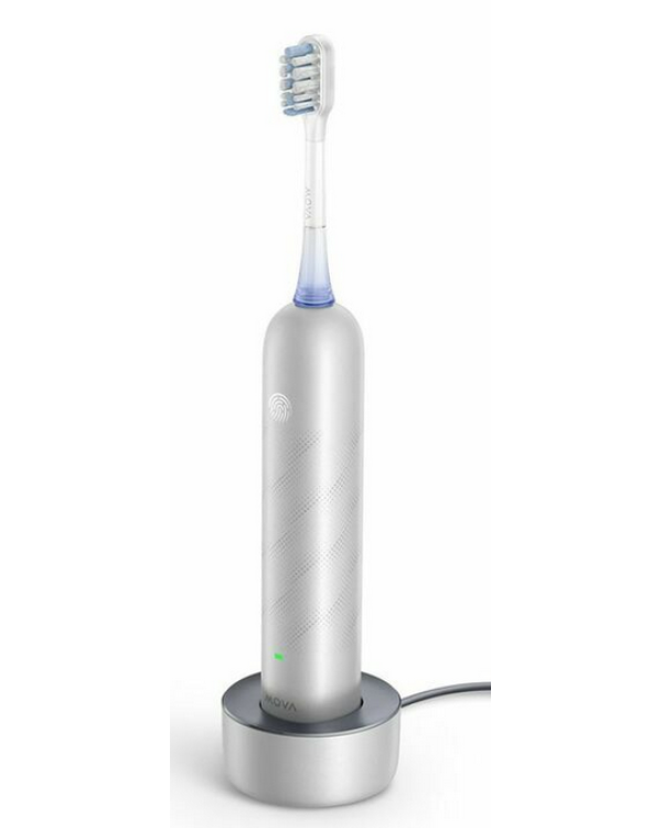 Mova Fresh Pro Электрическая зубная щетка