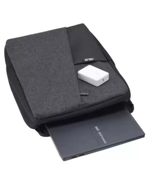 Asus AP4600 Сумка 16"