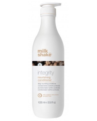 Milk Shake Integrity Кондиционер для волос 1000 мл