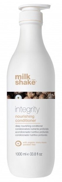 Milk Shake Integrity Кондиционер для волос 1000 мл