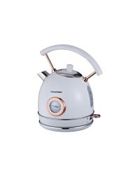 Blaupunkt EKS802WH Электрический Чайник