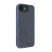 Tactical MagForce Hyperstealth Sika Cover Защитный чехол для iPhone 16e / тёмно-синий