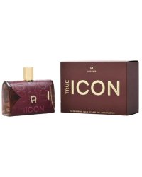 Aigner True Icon Парфюм EDP 100 ml
