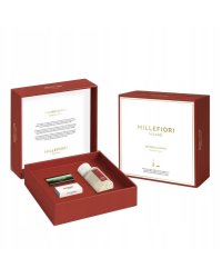 Millefiori Milano Zenzero Lucente Подарочный Набор