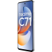 Realme C71 Смартфон 8GB / 256GB White Swan