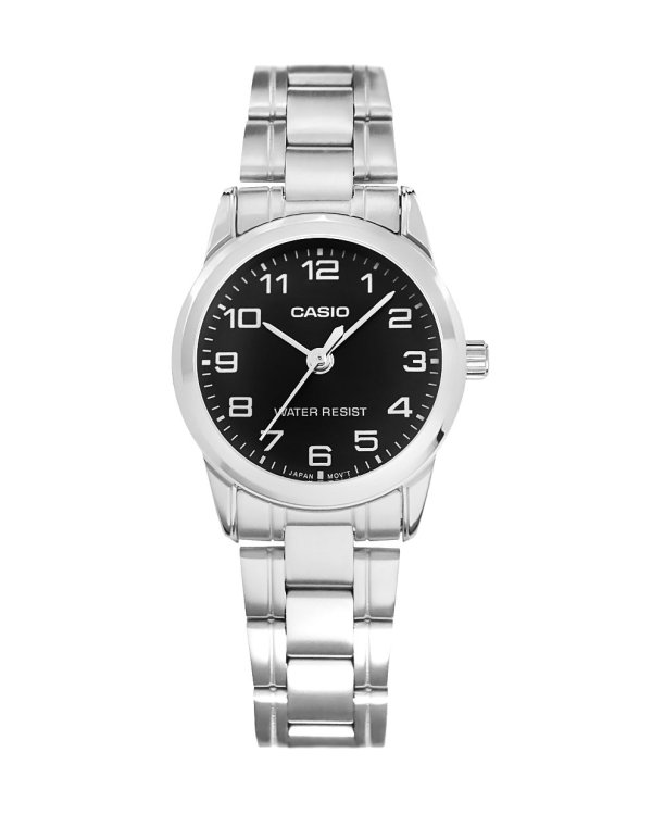 CASIO LTP-V001D-1BUDF Женские часы
