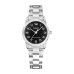 CASIO LTP-V001D-1BUDF Женские часы