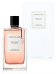 Обложка книги «Van Cleef & Arpels Collection Extraordinaire Rose Rouge Парфюм EDP 75 ml»