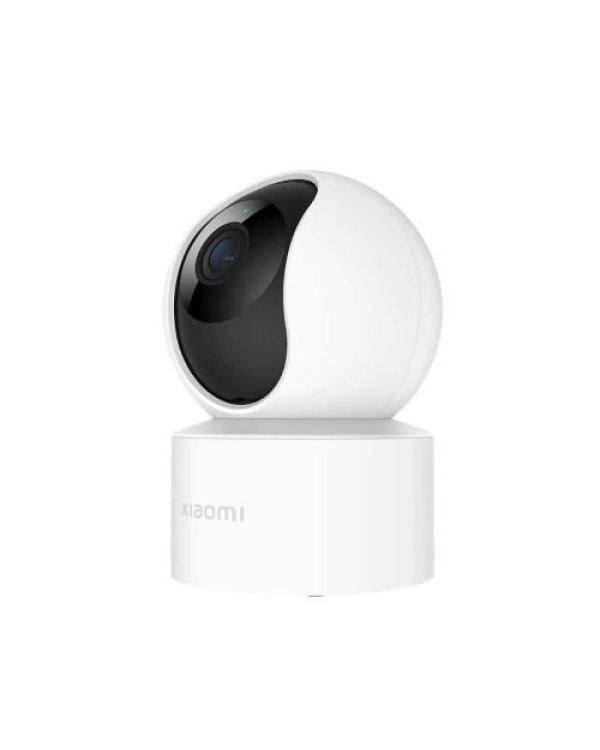 Дополнительное изображение книги «Xiaomi C200 Smart Камера 360 / 1080P»