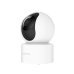 Дополнительное изображение книги «Xiaomi C200 Smart Камера 360 / 1080P»