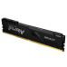 Kingston Fury Beast DDR4 RAM Память 8GB