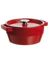 PYREX Кастрюля 2,2л /Ø20см