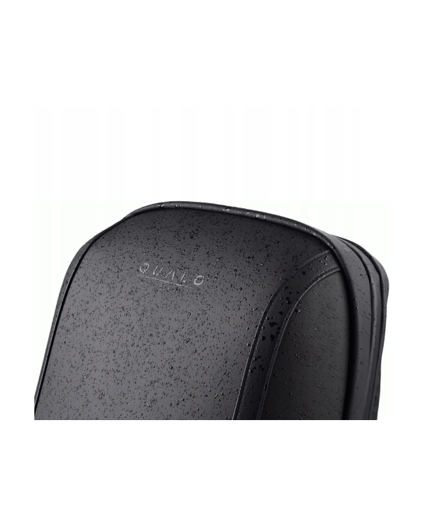 Qualo QPS-W-BZ-01 Ultimate Чехол для ноутбука 15.6"