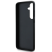 Guess GUHCS25SHG4SGK Чехол для Samsung Galaxy S25
