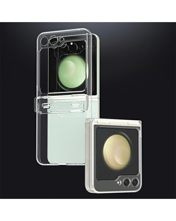 Araree Nukin 360 Case Чехол для Samsung Galaxy Z Flip5