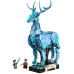 Дополнительное изображение книги «LEGO 76414 Harry Potter Expecto Patronum Конструктор»