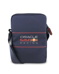 Red Bull Oracle Racing Сумка для планшета 7–8” Navy