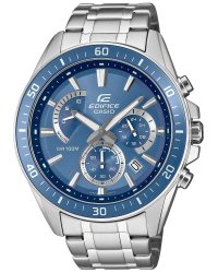 CASIO EFR-552D-2AVUEF Мужские часы