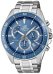 CASIO EFR-552D-2AVUEF Мужские часы
