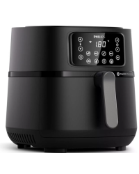 Philips HD9285 Series 5000 Фритюрница 2000W