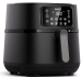 Обложка книги «Philips HD9285 Series 5000 Фритюрница 2000W»