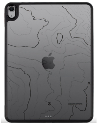 Tactical Warthog Cover Чехол для Apple iPad Air 11 2024/2025