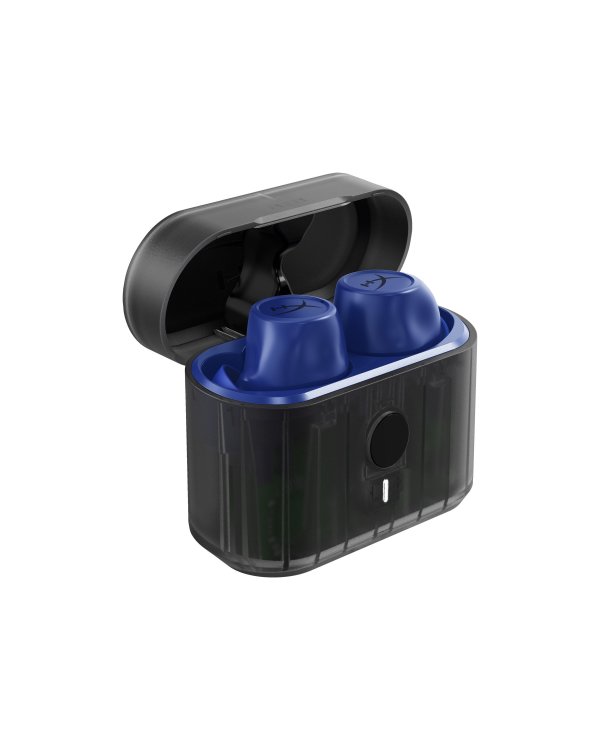 HyperX Cirro Buds Pro Наушники