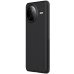 Nillkin Super Frosted PRO Back Cover Чехол для Poco F7 Ultra