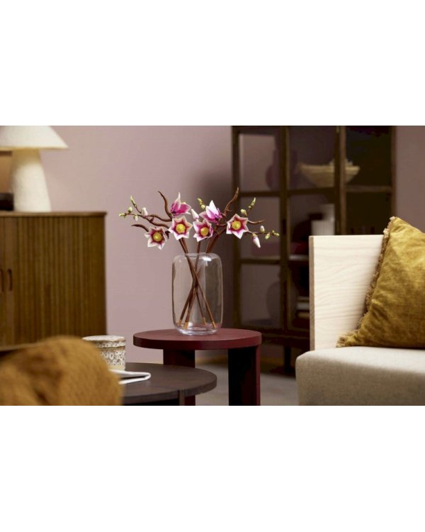 LEGO 11510 Botanicals Magnolia Branches Конструктор