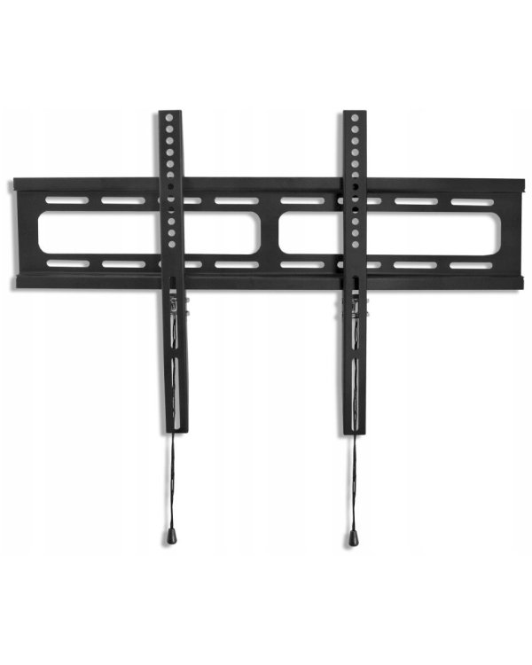 Lamex LXLCD99Q ТV фиксированный настенный кроштейн 37"-99" / 45kg