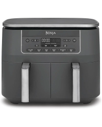 Ninja DZ300EU Аэрогриль 7.6L 2400W