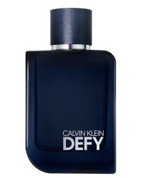Calvin Klein Defy Парфюм 100ml