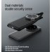 Nillkin CamShield Prop Case Чехол для Xiaomi 15 Ultra