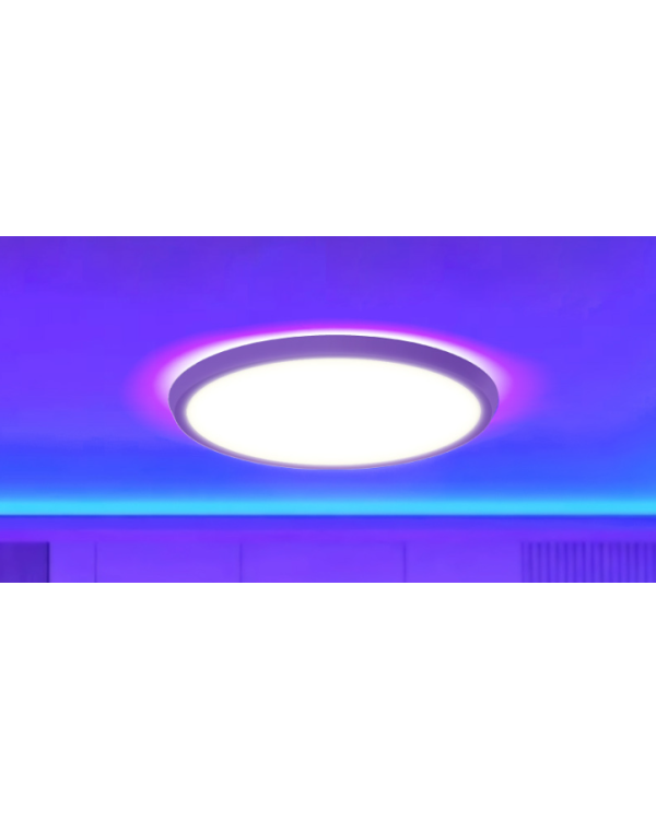 BlitzWolf BW-CLT2 Smart Люстра LED
