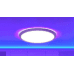 BlitzWolf BW-CLT2 Smart Люстра LED