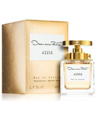Oscar de la Renta Alibi Парфюм EDP 50 ml